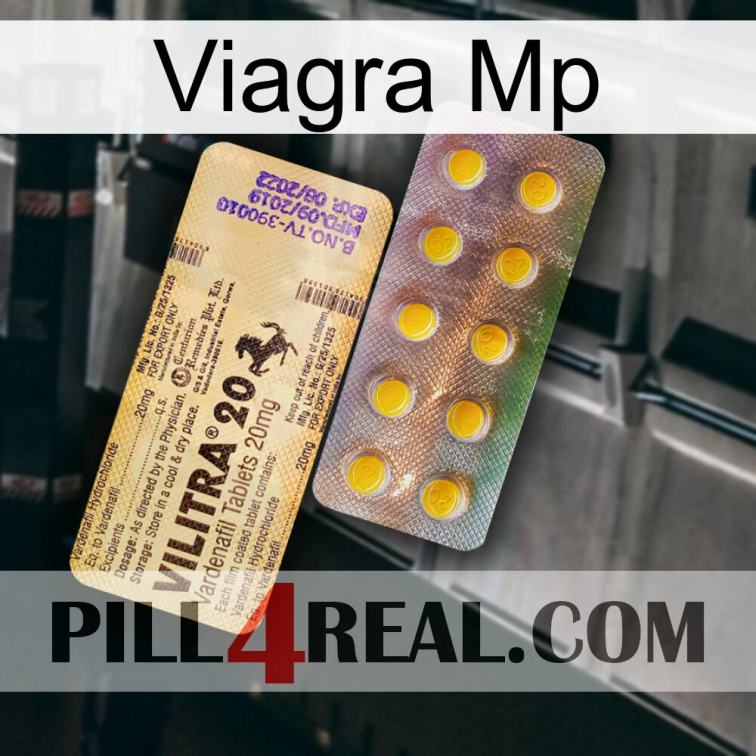 Viagra Mp new06